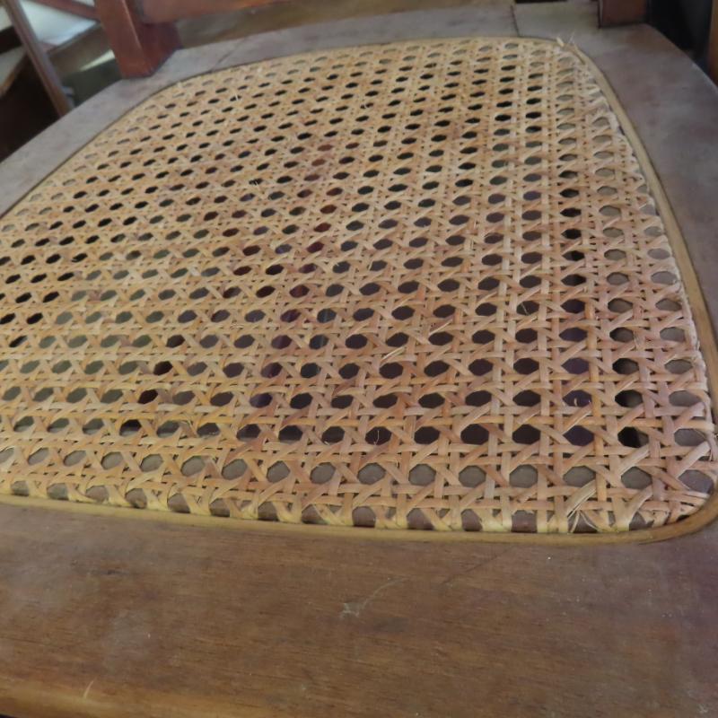 Sale Photo Thumbnail #468