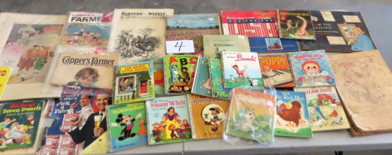 Sale Photo Thumbnail #15