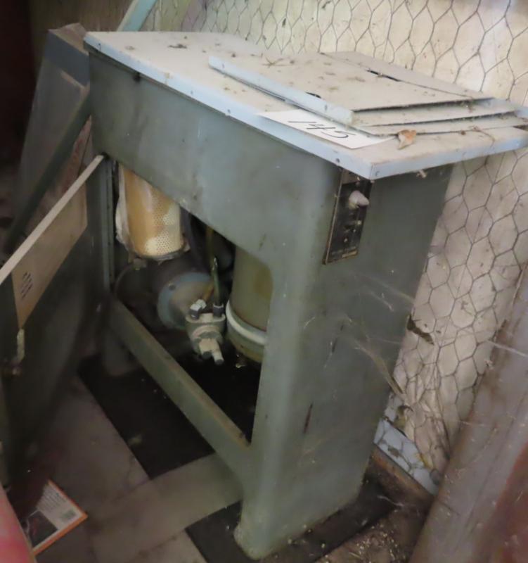 Sale Photo Thumbnail #451