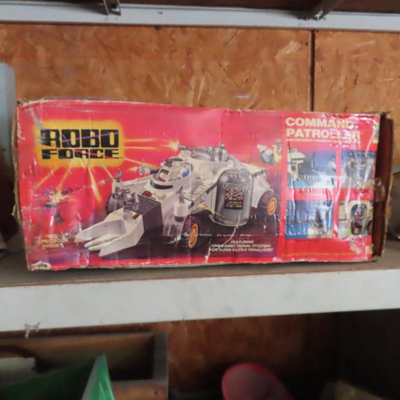 Sale Photo Thumbnail #647