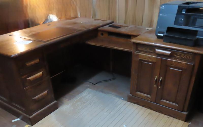 Sale Photo Thumbnail #739