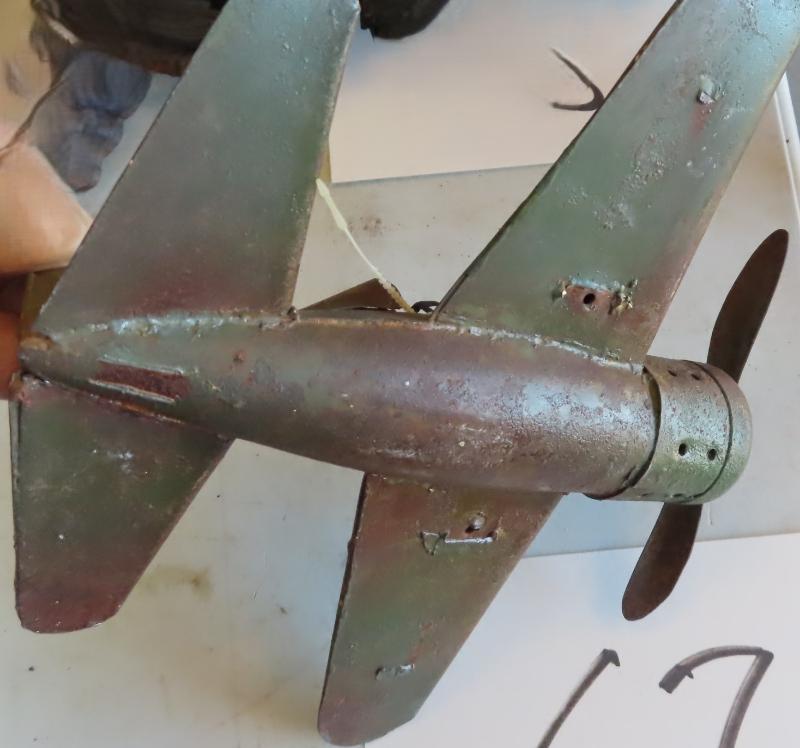 Sale Photo Thumbnail #214