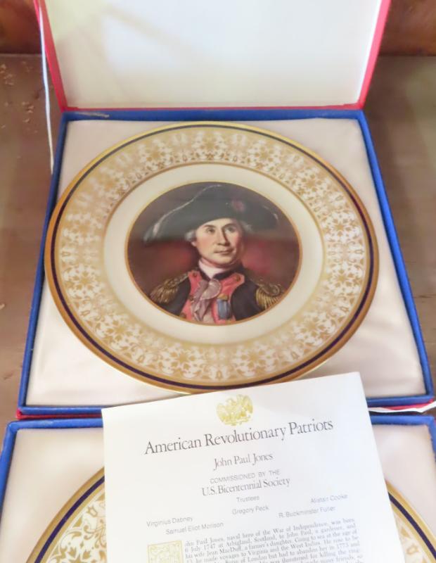 Sale Photo Thumbnail #141