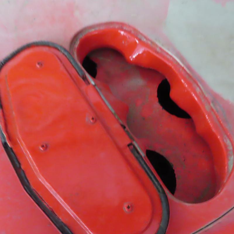 Sale Photo Thumbnail #439