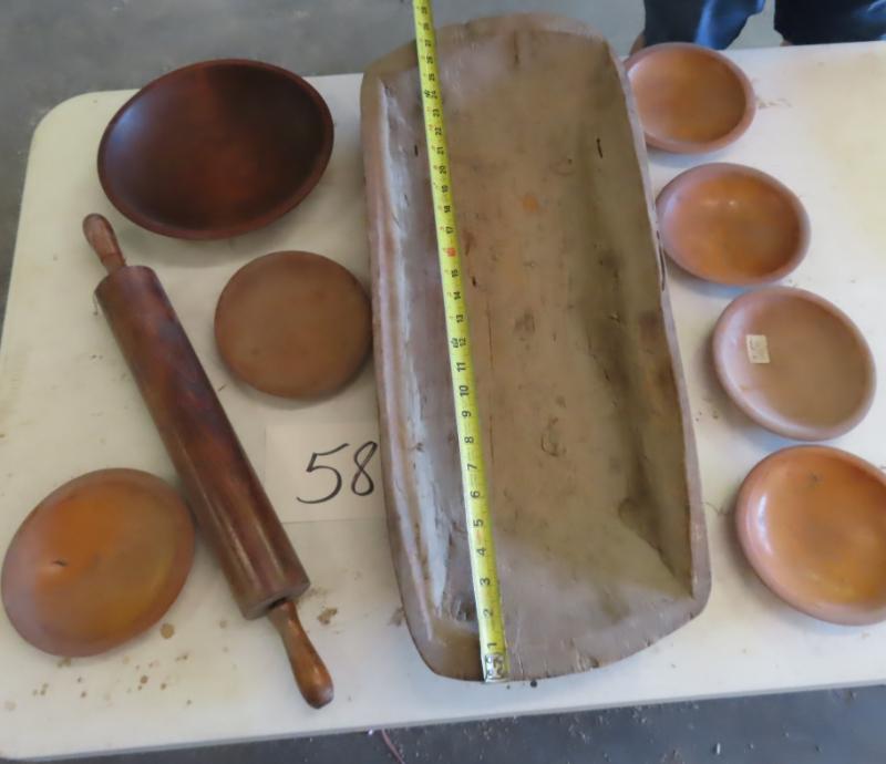 Sale Photo Thumbnail #185