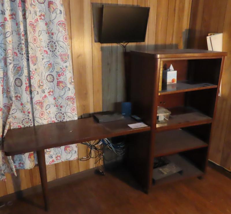 Sale Photo Thumbnail #725