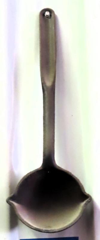 Sale Photo Thumbnail #425