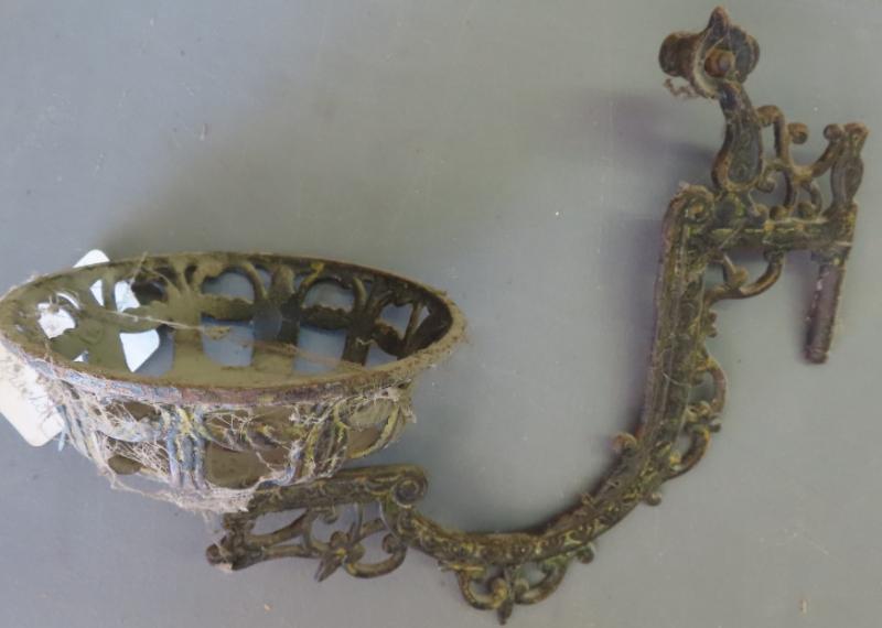 Sale Photo Thumbnail #543