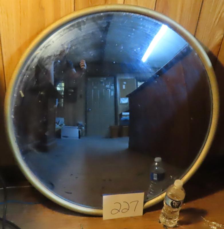 Sale Photo Thumbnail #737