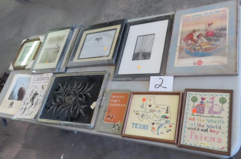 Sale Photo Thumbnail #8