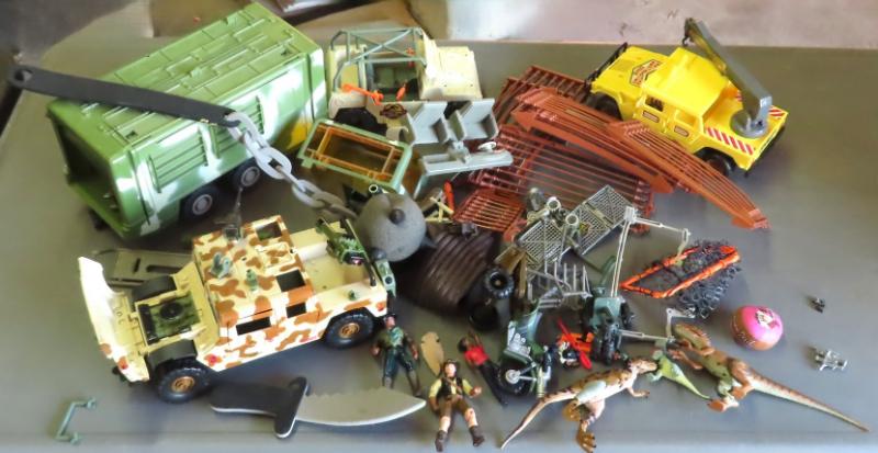 Sale Photo Thumbnail #321