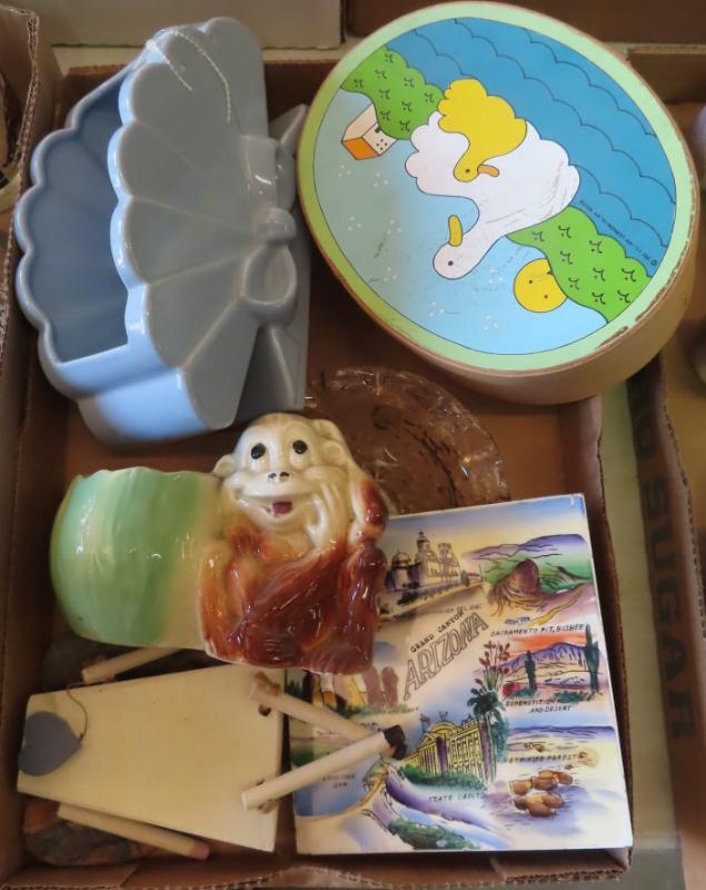 Sale Photo Thumbnail #267