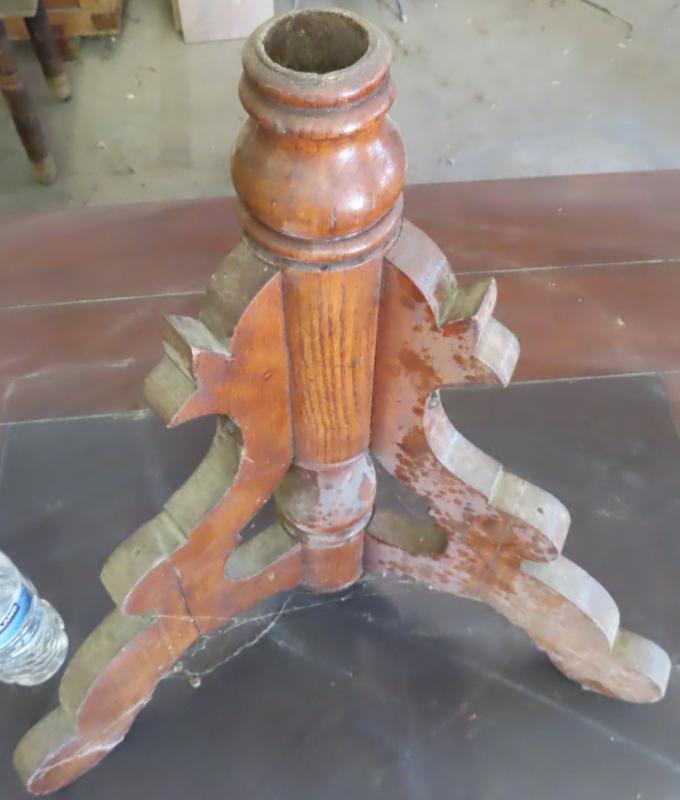 Sale Photo Thumbnail #496