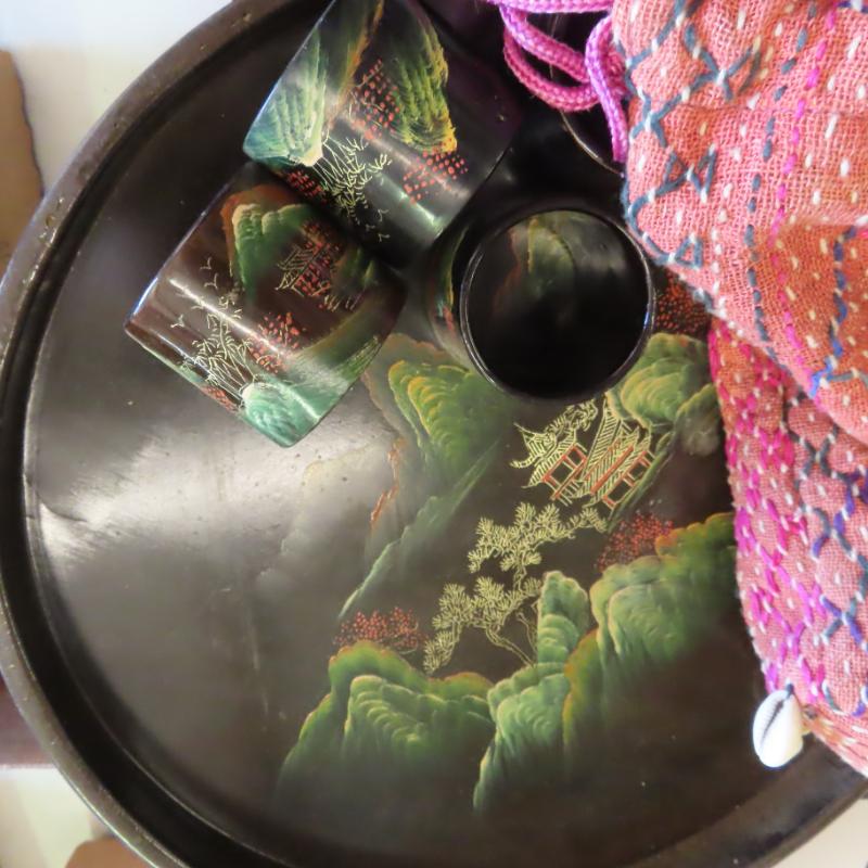 Sale Photo Thumbnail #236