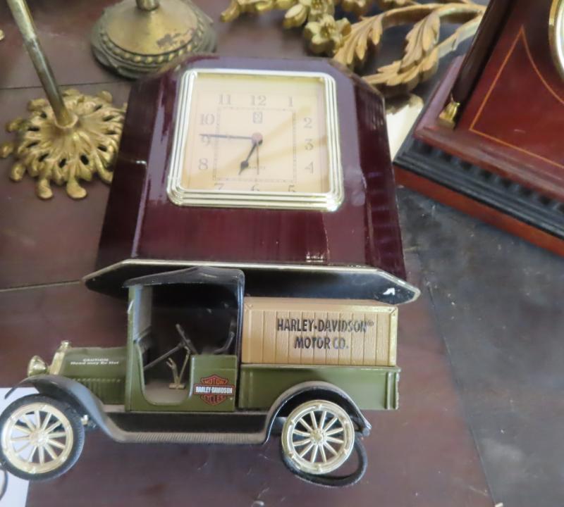 Sale Photo Thumbnail #638