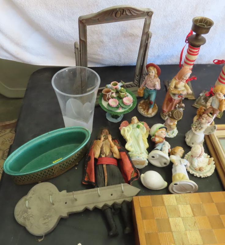 Sale Photo Thumbnail #572