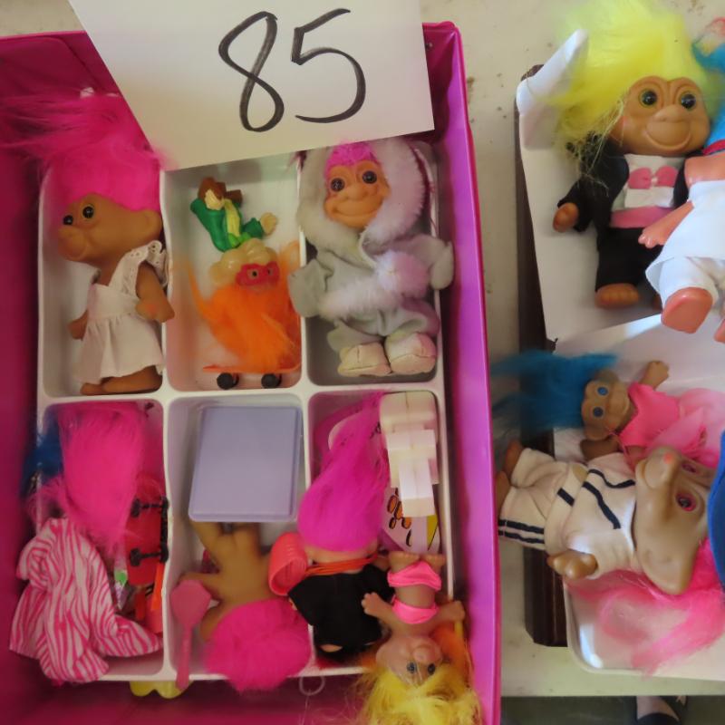 Sale Photo Thumbnail #257