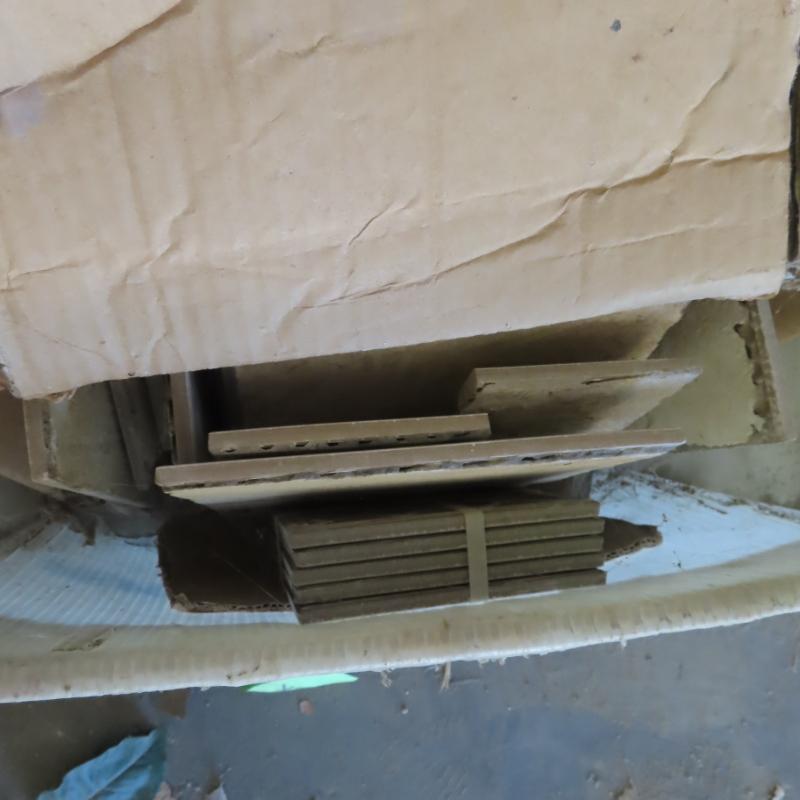 Sale Photo Thumbnail #505