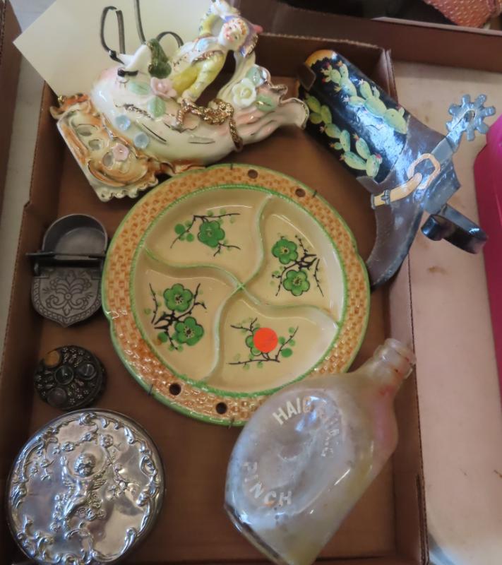 Sale Photo Thumbnail #260