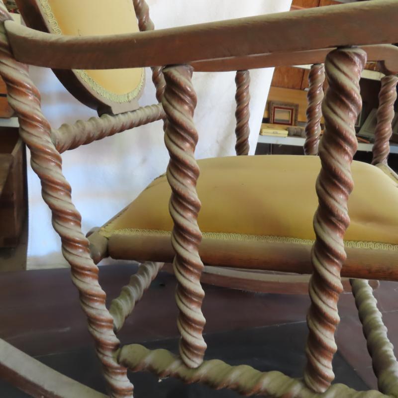 Sale Photo Thumbnail #472