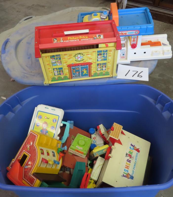 Sale Photo Thumbnail #559