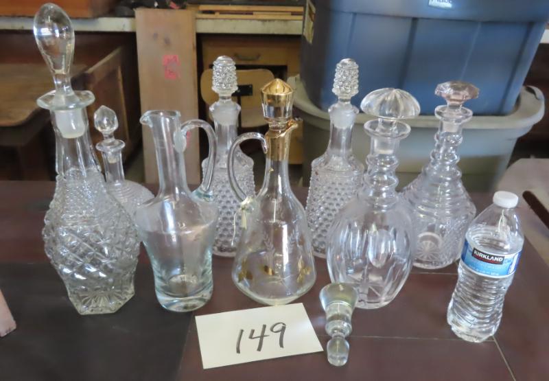 Sale Photo Thumbnail #463