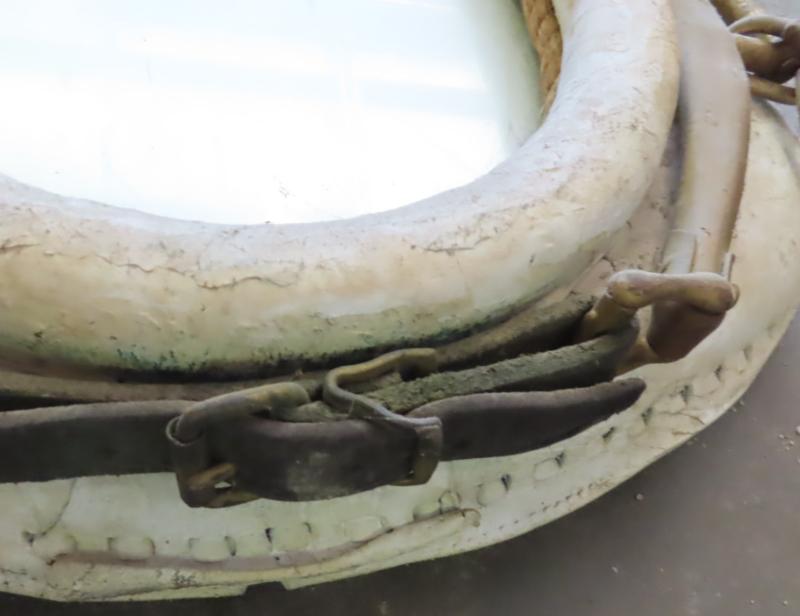 Sale Photo Thumbnail #411