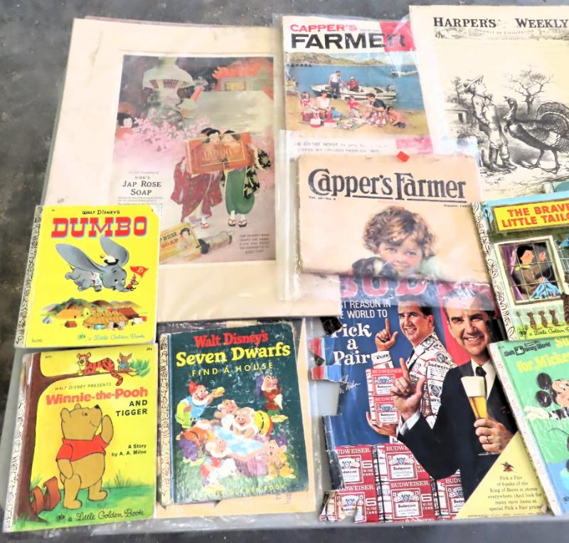 Sale Photo Thumbnail #21