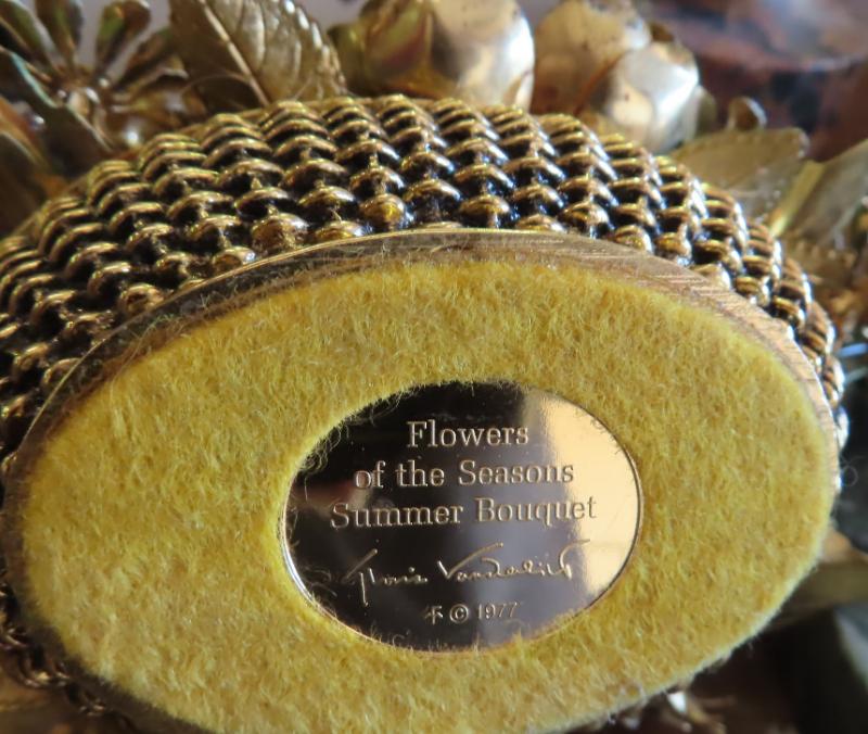 Sale Photo Thumbnail #233