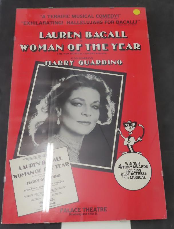 Sale Photo Thumbnail #388