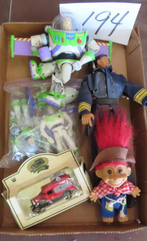 Sale Photo Thumbnail #622