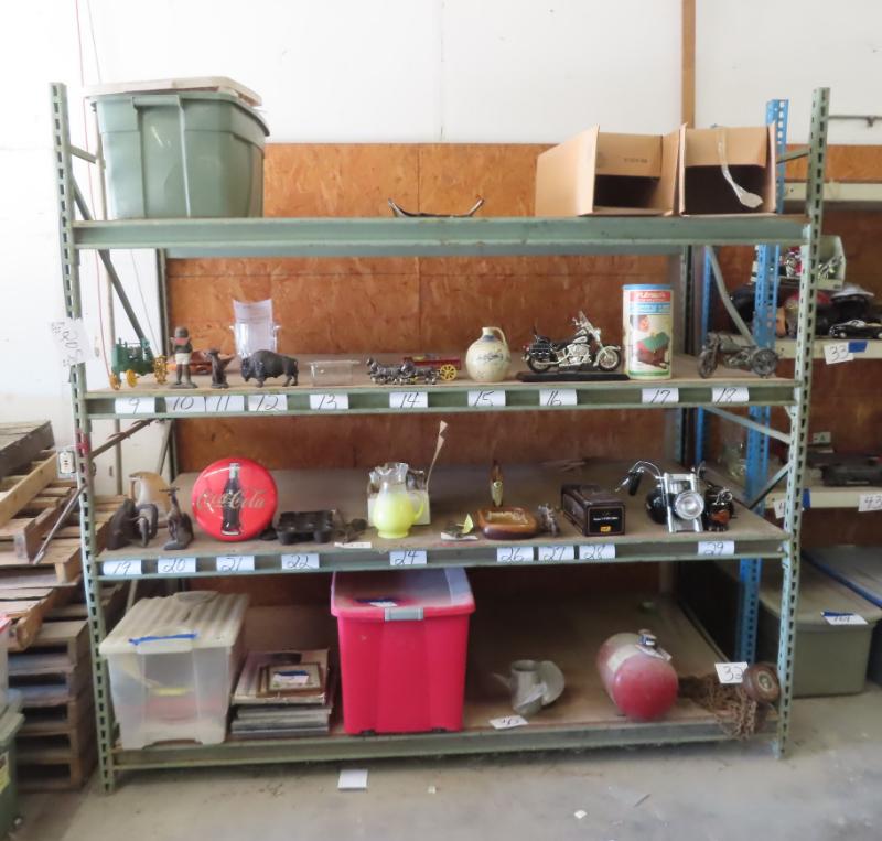 Sale Photo Thumbnail #666