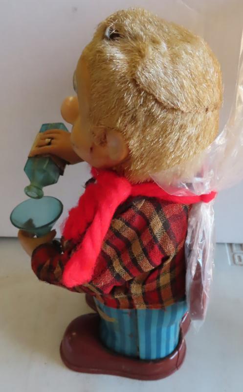 Sale Photo Thumbnail #222