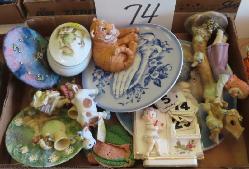 Sale Photo Thumbnail #231