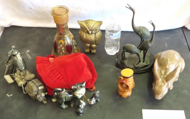 Sale Photo Thumbnail #641