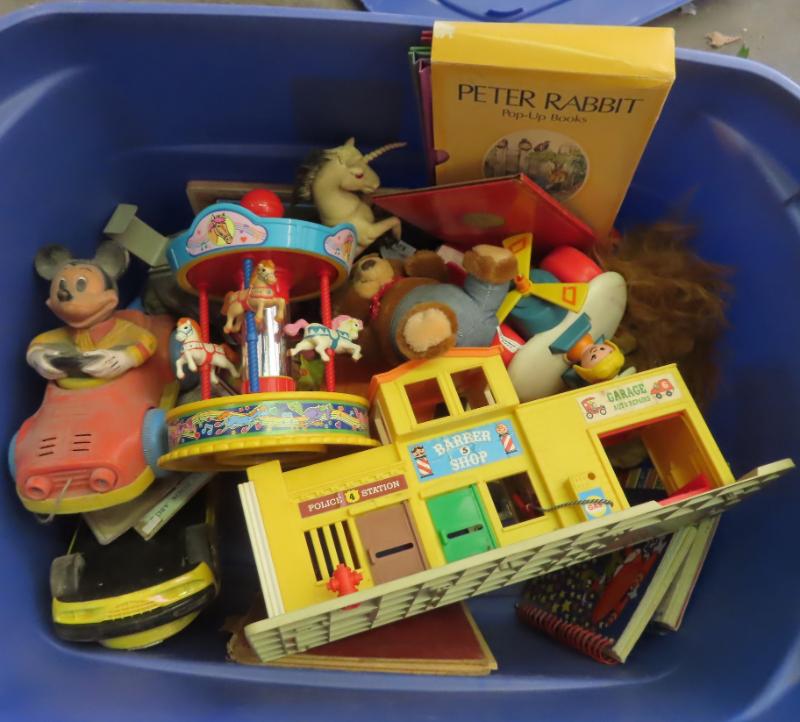 Sale Photo Thumbnail #597