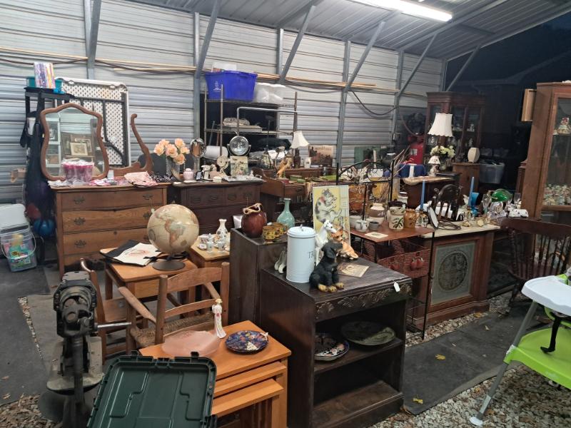 Sale Photo Thumbnail #2