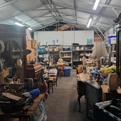 Sale Gallery Photo Thumbnail