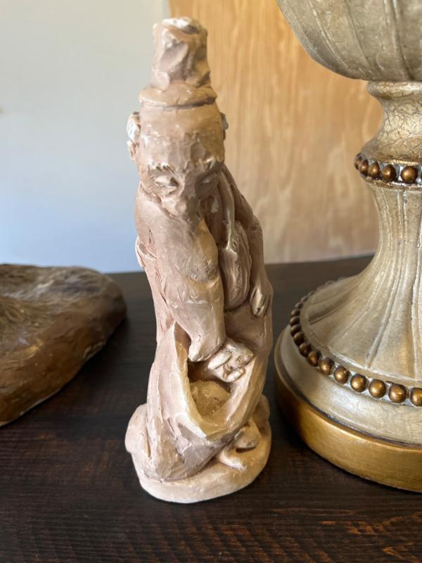 Sale Photo Thumbnail #944