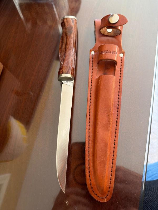 Sale Photo Thumbnail #420