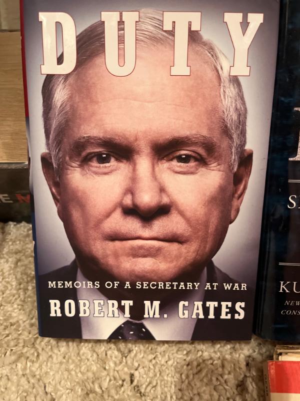 Sale Photo Thumbnail #710