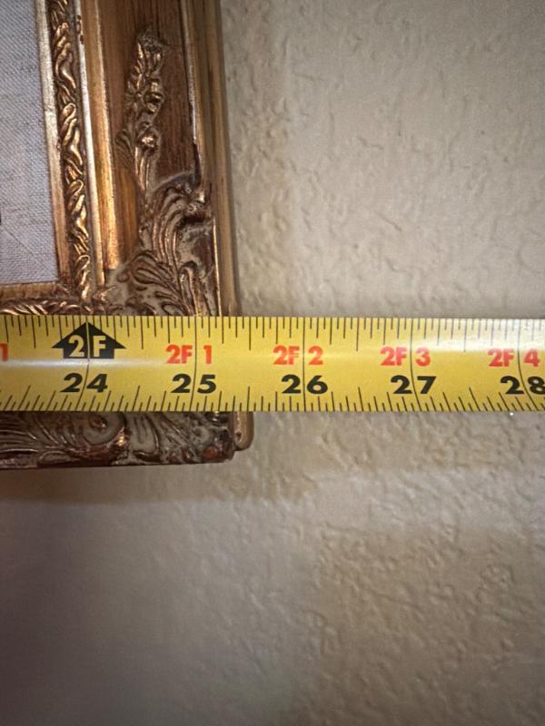 Sale Photo Thumbnail #383