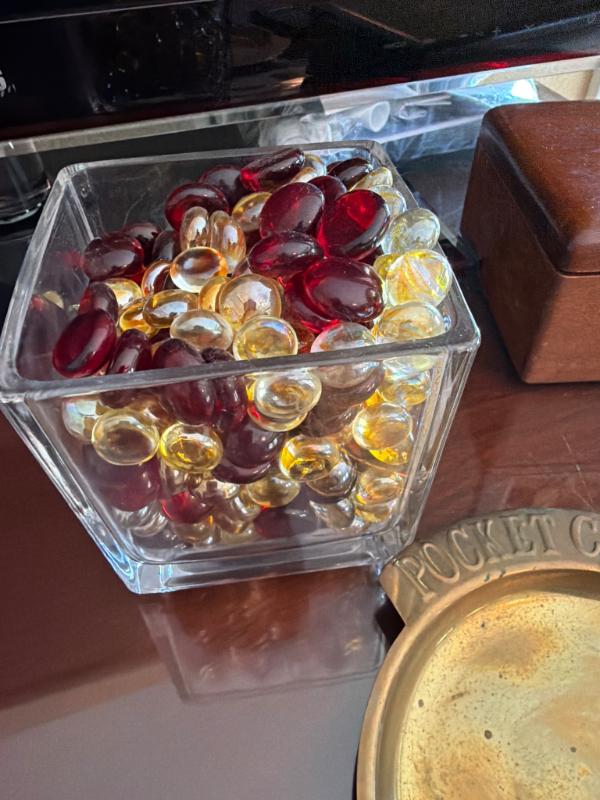 Sale Photo Thumbnail #444