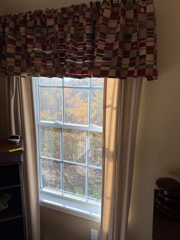 Sale Photo Thumbnail #514