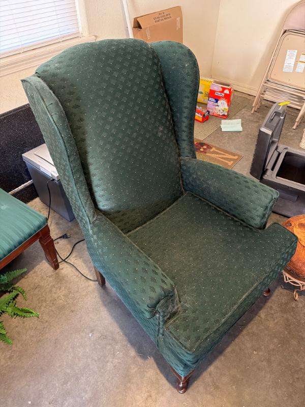 Sale Photo Thumbnail #970