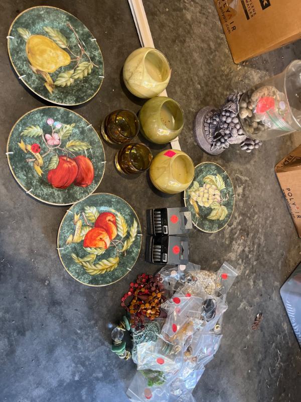 Sale Photo Thumbnail #915