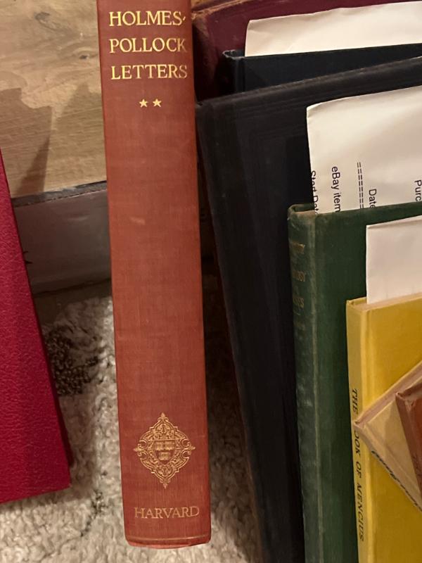 Sale Photo Thumbnail #687