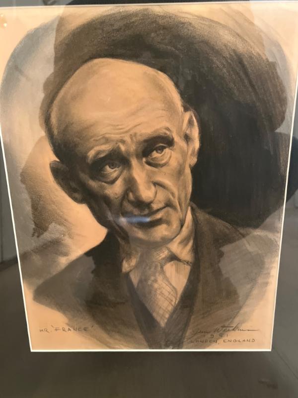 Sale Photo Thumbnail #726