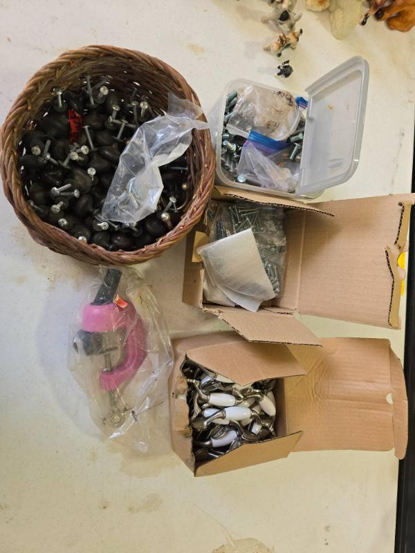 Sale Photo Thumbnail #168