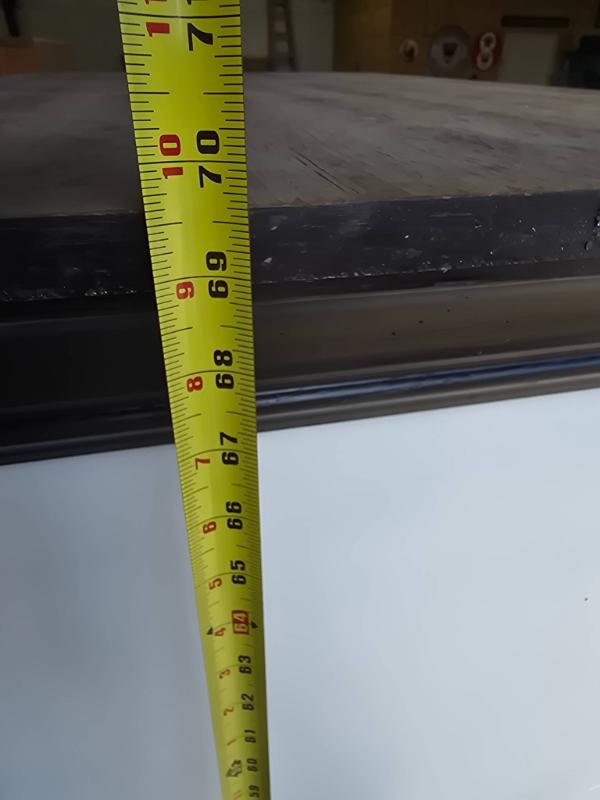 Sale Photo Thumbnail #252